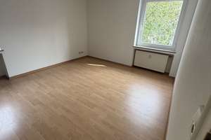 3 Zimmer Nähe Oetkerpark !!! Provisionsfrei!!! – Stapenhorststrasse 73, 33615 Mitte, Bielefeld – Vorschaubild 14