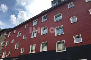 Großzügige 3-Zimmer-Dachgeschosswohnung in Uni-Nähe – Haubahn 20, 42119 Elberfeld, Wuppertal – Vorschaubild 2