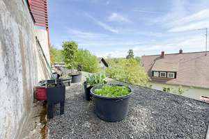 Einnahmen durch Vermieten UND selber bewohnen? Hier in Schwabach-Limbach geht beides! – Die vollständige Adresse der Immobilie erhältst du vom Anbieter., 91126 Limbach, Schwabach – Vorschaubild 28