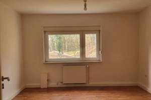 Property thumbnail 22