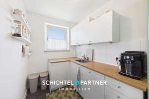 Sodenmatt | Moderne 3-Zimmer-Wohnung im 3. Obergeschoss mit Loggia – Die vollständige Adresse der Immobilie erhältst du vom Anbieter., 28259 Sodenmatt, Bremen – Vorschaubild 10