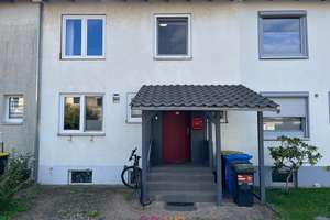 Die goldene Mitte: Reihenhaus im beliebten Stadtteil Völkenrode! – Die vollständige Adresse der Immobilie erhältst du vom Anbieter., 38112 Lehndorf-Watenbüttel, Braunschweig – Vorschaubild 1