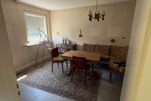 Stilvoller Bungalow auf herrlichem Grundstück in Wiesbaden-Nordenstadt – Die vollständige Adresse der Immobilie erhältst du vom Anbieter., 65205 Nordenstadt, Wiesbaden – Vorschaubild 6