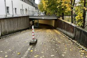 Property thumbnail 15