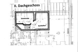 Charmante Dach-Maisonette mit Dachterrasse & Panorama-Ausblick in Wuppertal – Die vollständige Adresse der Immobilie erhältst du vom Anbieter., 42115 Elberfeld West, Wuppertal – Vorschaubild 18