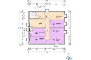 Property thumbnail 6