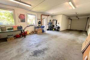 ***Wohnung mit echtem HAUScharakter, XXL-Garage und sonnigem Südgarten in Mennrath*** – Die vollständige Adresse der Immobilie erhältst du vom Anbieter., 41179 Rheindahlen-Land, Mönchengladbach – Vorschaubild 29