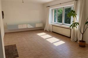 Mediterraner Charme! Großzügiges Zweifamilienhaus in bester Lage Bredeneys – Die vollständige Adresse der Immobilie erhältst du vom Anbieter., 45133 Bredeney, Essen – Vorschaubild 8