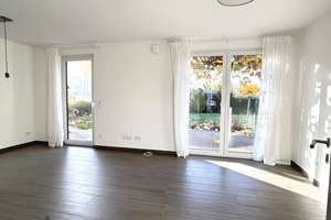 Junges Einfamilienhaus in begehrter Lage von Herbern! – Die vollständige Adresse der Immobilie erhältst du vom Anbieter., 59387 Ascheberg – Vorschaubild 6