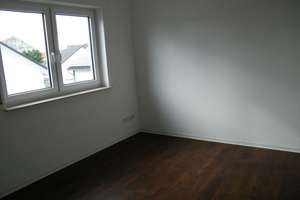 Doppelhaushälfte in sehr guter Wohnlage - sofort frei - Carport & Stellplatz – Die vollständige Adresse der Immobilie erhältst du vom Anbieter., 74357 Bönnigheim – Vorschaubild 22