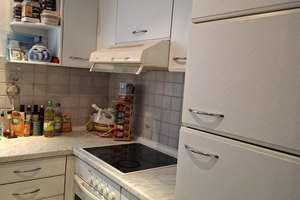=Privatverkauf= 2-Zimmer-Wohnung in Stuttgart Bad Cannstatt – Die vollständige Adresse der Immobilie erhältst du vom Anbieter., 70374 Espan, Stuttgart – Vorschaubild 7