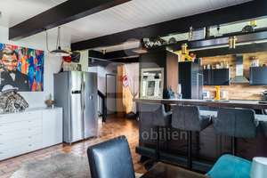 Charmanter Bungalow in ruhiger Lage von Erftstadt-Kierdorf! – Die vollständige Adresse der Immobilie erhältst du vom Anbieter., 50374 Erftstadt – Vorschaubild 8