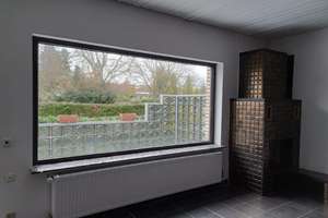 Bungalow- Haus mit Garten in Hannover Wettbergen – Die vollständige Adresse der Immobilie erhältst du vom Anbieter., 30457 Wettbergen, Hannover – Vorschaubild 16