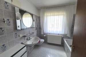 ***Bungalow in guter Lage von Klein-Gerau*** – Groß-Gerau (Kreis) – Vorschaubild 10