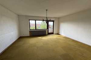 Familienhaus / mit Fernblick / Garten Südlage /ruhige Lage Waldrand  Tholey 

 – Sankt Wendel (Kreis) – Vorschaubild 10