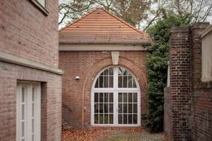 Property thumbnail 18