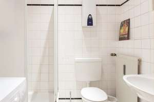 Property thumbnail 10