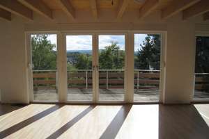 4 Zimmer-Panorama-Wohnung (Traumblick über den Ort und in den Odenwald) – Leipziger Strasse 22, 64372 Ober-Ramstadt – Vorschaubild 25