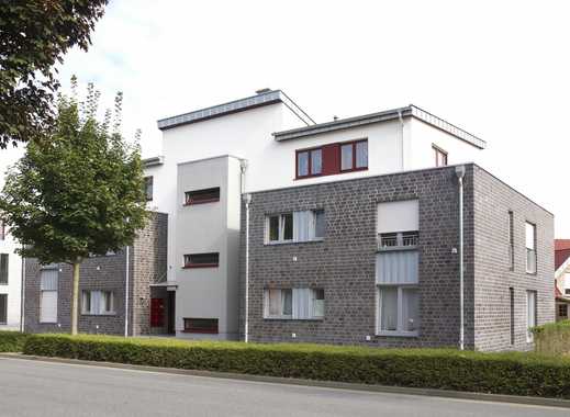 Single wohnung straelen