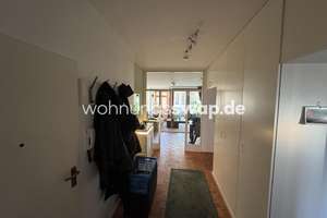 Wohnungstausch: Friedensallee 251 – Friedensallee 251, 22000 Ottensen, Hamburg – Vorschaubild 8