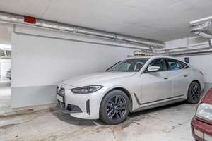 Property thumbnail 20