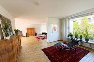 Großzügiger Bungalow mit weitläufigem Garten und traumhaftem Blick ins Bergische Land – 51377 Steinbüchel, Leverkusen – Vorschaubild 8