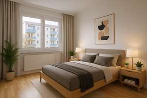 Ankommen. Einrichten. Wohlfühlen – mit 350 € Bonus – Marie-Tilch-Straße 25, 9123 Hutholz, Chemnitz – Vorschaubild 6