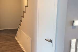 Exklusive Maisonette 4-Zimmer-Wohnung in Koblenz – Gerichtsstraße 5, 56068 Altstadt, Koblenz – Vorschaubild 10