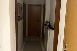 Maisonette in Essen-Frohnhausen – Liebigstraße 9, 45145 Frohnhausen, Essen – Vorschaubild 8