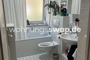 Wohnungstausch: Perlacher Straße 68a – Perlacher Straße a 68, 81000 Obergiesing, München – Vorschaubild 6