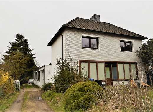 Mehrfamilienhaus Seevetal (Harburg (Kreis)) Angebote