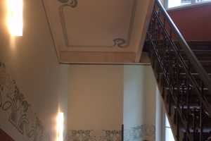Traumwohnung in einem sanierten Gründerhaus - 2-Zimmer-Wohnung mit Balkon und Tageslichtbad – Braunsdorfer Straße 6, 1159 Dresden – Vorschaubild 6