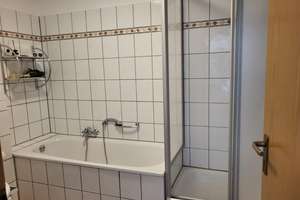 BIK: Wunderschöne 2,5 -Zimmer Wohnung am Dönberg. – Die vollständige Adresse der Immobilie erhältst du vom Anbieter., 42119 Uellendahl-Katernberg, Wuppertal – Vorschaubild 6