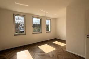 Wohnen auf dem Land, leben in der Stadt – Dorfstraße 2a, 13059 Wartenberg, Berlin – Vorschaubild 12