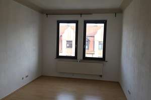 Modern  3-Zimmer-Wohnung mit Balkon und Einbauküche in Nürnberg – Hummelsteiner Weg 69, 90459 Galgenhof, Nürnberg – Vorschaubild 23