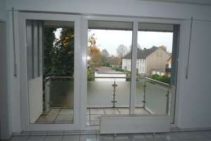 70 m² helle ruhige Wohnung im Grünen am Volksgarten in Lütgendortmund – Deipenbeckstr. 24, 44388 Lütgendortmund (Ortsteil), Dortmund – Vorschaubild 3
