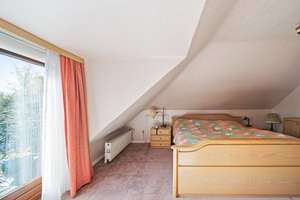 Einfamilienhaus in Hamburg-Bergstedt auf exklusivem 913 qm großem Grundstück – Die vollständige Adresse der Immobilie erhältst du vom Anbieter., 22395 Bergstedt, Hamburg – Vorschaubild 7