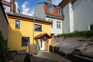Raumwunder für Familien nahe Jena – Saale-Holzland-Kreis – Vorschaubild 5
