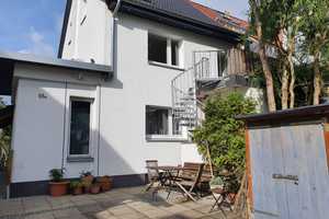 Besonderes 5-Zimmer-Haus in Dortmund Berghofen – Dortmund – Vorschaubild 1