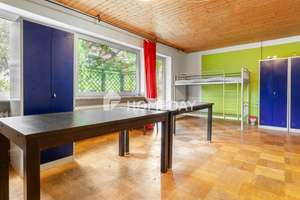 Bezugsfreies Einfamilienhaus mit großen Garten in ruhiger Lage – Die vollständige Adresse der Immobilie erhältst du vom Anbieter., 91183 Abenberg – Vorschaubild 12