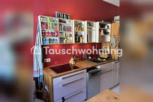 Tauschwohnung: Ruhig gelegene 2-Zimmer-Wohnung (keine WGs) – Die vollständige Adresse der Immobilie erhältst du vom Anbieter., 10249 Friedrichshain, Berlin – Vorschaubild 16