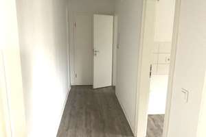 Schöne 2-Zimmer-Wohnung mit Tageslichtbad – Wilhelmstr. 17, 31275 Lehrte – Vorschaubild 4