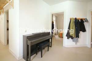 Tauschwohnung: Saga 4-Z. Wohnung in Skt Georg gegen 3 Zimmer – Die vollständige Adresse der Immobilie erhältst du vom Anbieter., 20099 Sankt Georg, Hamburg – Vorschaubild 13