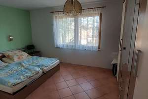 Großes Einfamilienhaus, 2 Minuten zum Arendsee! – Die vollständige Adresse der Immobilie erhältst du vom Anbieter., 39619 Ziemendorf – Vorschaubild 15