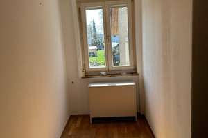 Doppelhaushälfte in zentraler Lage in Lauffen – Die vollständige Adresse der Immobilie erhältst du vom Anbieter., 74348 Lauffen am Neckar – Vorschaubild 9