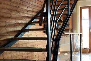 Property thumbnail 7