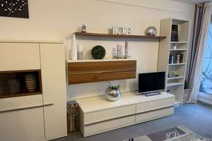 Helle 2-Zimmer Wohnung in Schwabing – Die vollständige Adresse der Immobilie erhältst du vom Anbieter., 80804 Münchner Freiheit, München – Vorschaubild 2