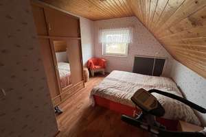 Einfamilienhaus in idyllischer Dorflage – unweit der Stadt Jessen! – Die vollständige Adresse der Immobilie erhältst du vom Anbieter., 6917 Jessen (Elster) – Vorschaubild 17