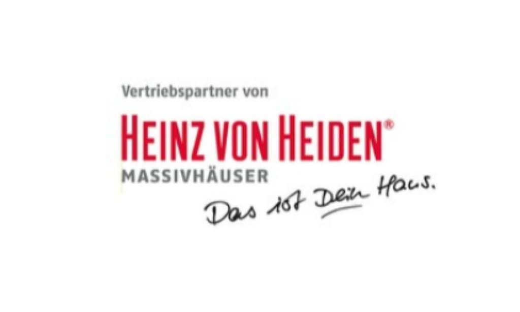 Immobilie in Obrigheim (Pfalz) - Idyllisches Einfamilienhaus - Bild 1