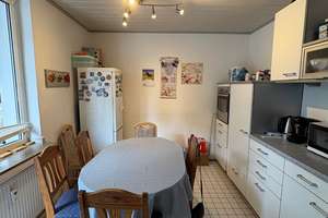 ANFRAGENSTOP: 4-Zimmer-Wohnung mit Dachterrasse in Essen-Altenessen-Nord – Die vollständige Adresse der Immobilie erhältst du vom Anbieter., 45329 Altenessen-Nord, Essen – Vorschaubild 15